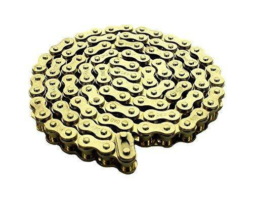 Heavy duty gold chain for - chain,