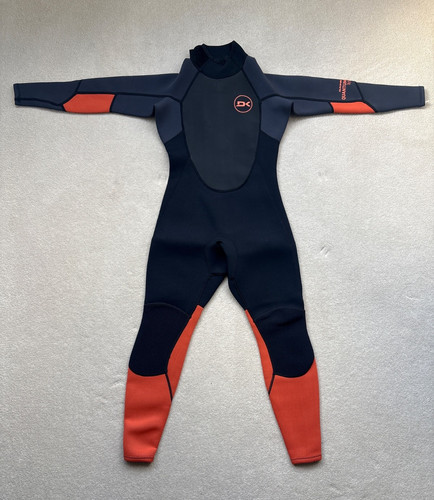 Rrp dakine kids - rrp:,