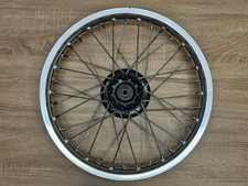 Kawasaki W650 1999 - 2006