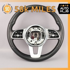 19-23 Mercedes W213 E350