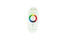 2.4G Remote Control Compatible