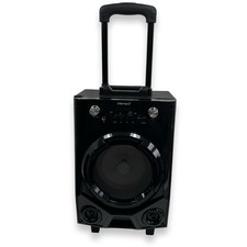 Intempo Wireless Bluetooth