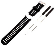 Watch Strap for Garmin