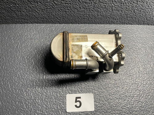 Genuine audi q7 04 - audi, a4/a5/a6/q7