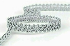 QUALITY 10 MM DECORATIVE TRIM