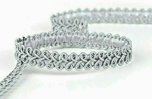 Quality decorative trim - 10,