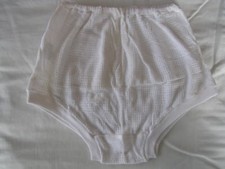 Ladies 20" 60's VINTAGE