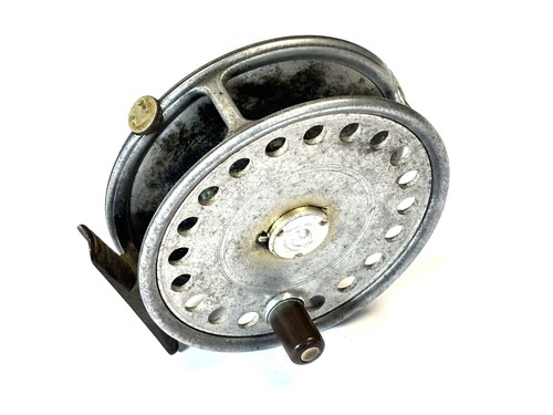 Hardy john fly - st, 7/8"
