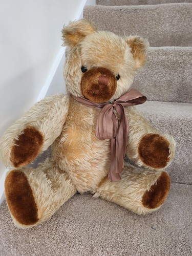 Vintage inch pedigree - vintage, 20