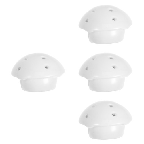 4pcs ceramic urinal stopper - urinal,