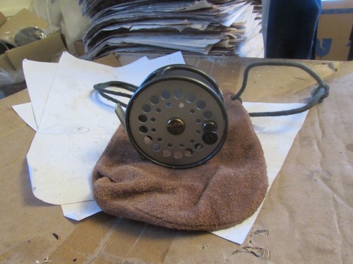 Good vintage sharpes - v,