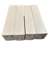 PRINTER TONER CARTRIDGE 4