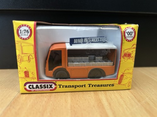 Classix em76638 ncb electric - ncb,