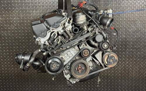 Bmw series e90 e91 - bmw,