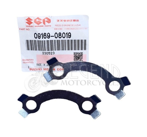 Genuine suzuki brake disc - suzuki,
