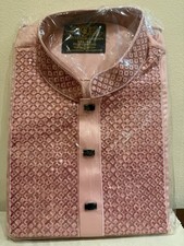Menswear Kurta XXL Size Tea