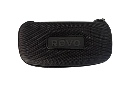 Brand new revo - new,