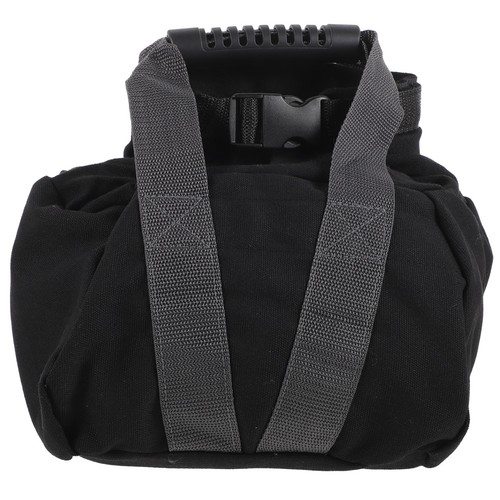 Weighted sand bag for - weighted, fitness
