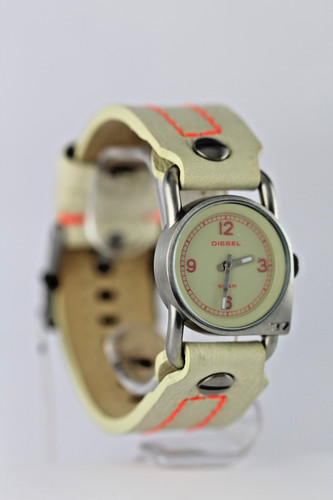 Diesel wristwatch dz2114 - diesel,