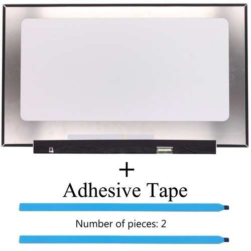 Replacement for cn0500sa - for, hp