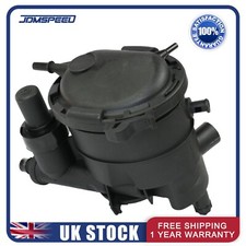 Fuel Filter W/ Housing For