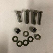 Vespa PE PX T5 LML Rear Brake