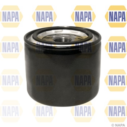 Oil filter for proton - oil, satria