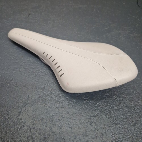 Fizik arione carbon reinforced - arione,