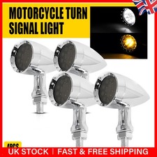 Motorcycle Turn Signal LED