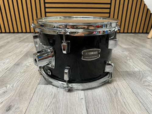 Yamaha rydeen rack - yamaha,