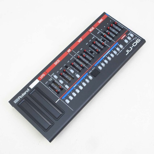 Roland boutique - roland,