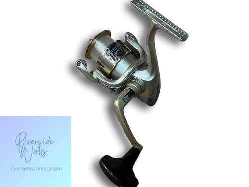 Shimano ultegra c3000 - shimano,