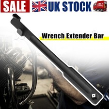 Universal Spanner Extension