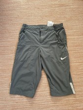 Nike Court Nadal 2007 US Open