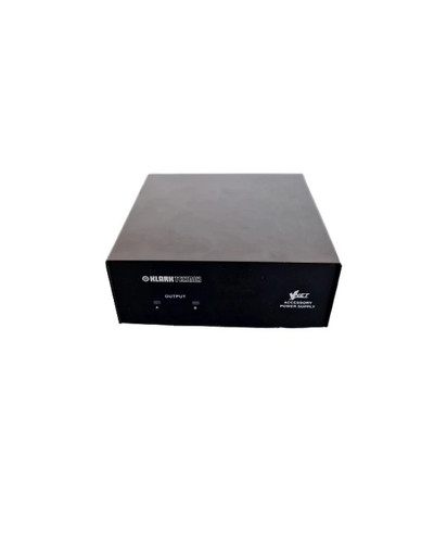 Klark teknik net power - teknik,