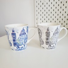 Smaller Mugs Cath Kidston