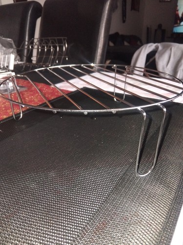 Halogen oven oem high - halogen,