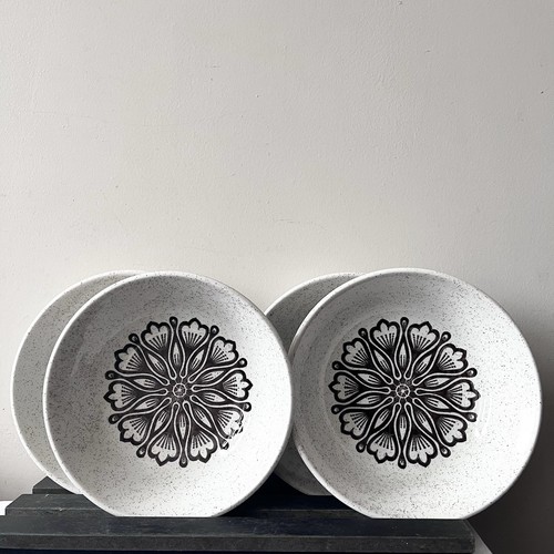 Biltons celtic rose ironstone - biltons,