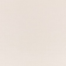 Romo Linara Nougat 2494/271 18