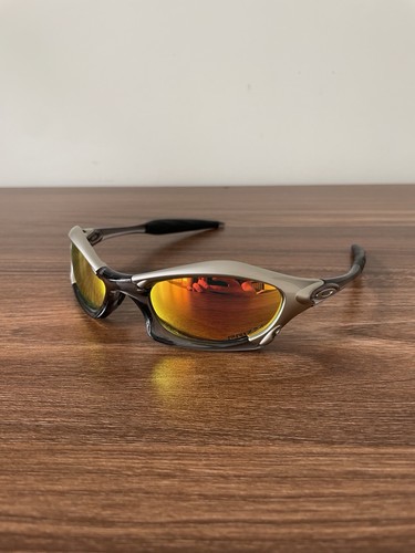 Oakley splice y2k sunglasses - splice,