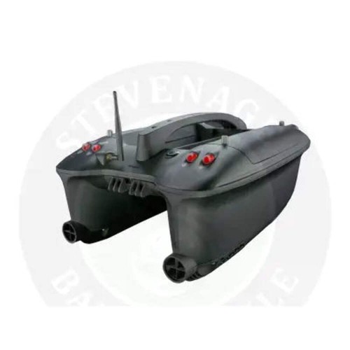 Win deeper quest bait boat - deeper,