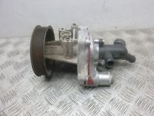 2015 FORD TRANSIT 2.2 DIESEL WATER PUMP BK3Q-8A558