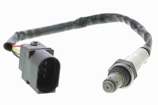 VEMO V20-76-0049 Lambda Sensor for OPEL,VAUXHALL
