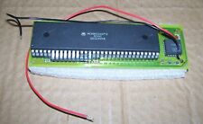 Atari 520 1040 ST STF STFM Mega Computer Fast Technology 16 mhz Accelerator