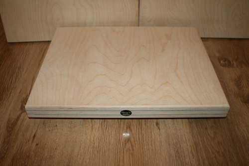 Oscars audio fi isolation - audio,