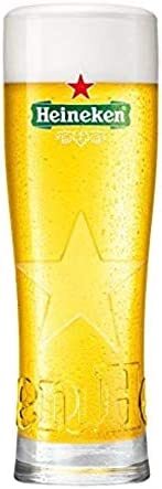 Beer pint glass stella - beer,