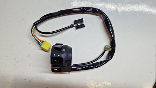 Suzuki 650 2007 1000 - sv, sv