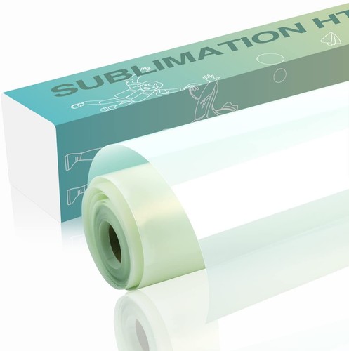 Clear htv vinyl - htv,