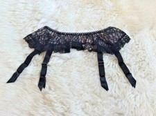 Fifi Chachnil Bel Ami