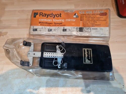 Raydyot classic caravan - raydyot, /